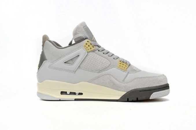 Reps TBK Craft Photon 4 Dust Retro SE Jordan DV3742-021 0801